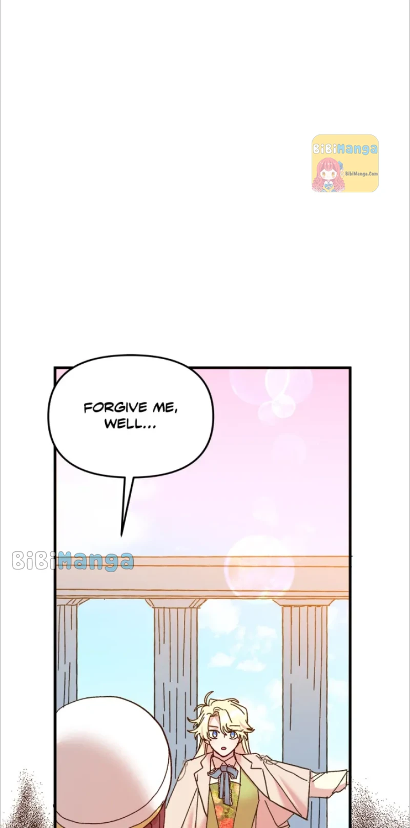 Crazy Like a Fox Chapter 106 - page 53