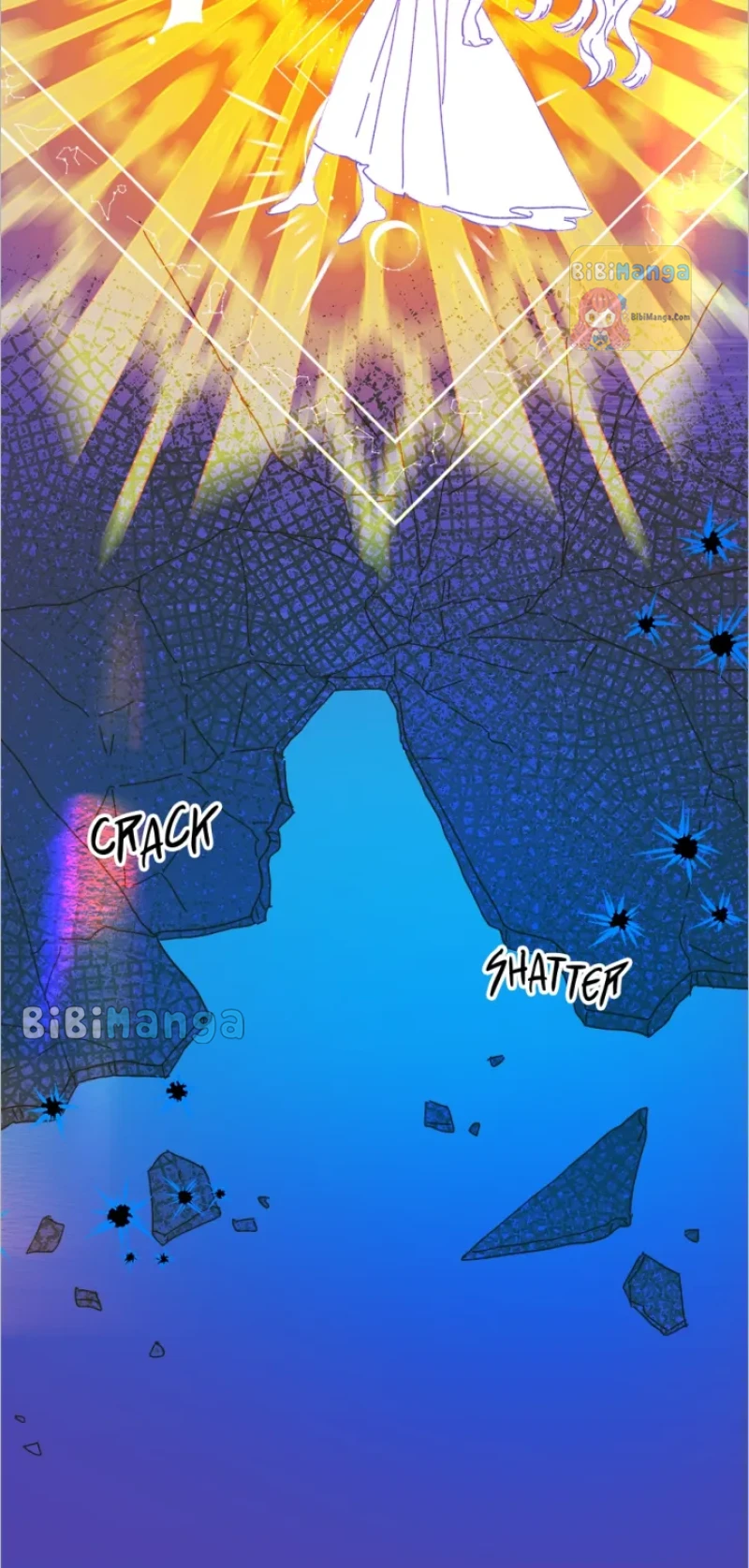 Crazy Like a Fox Chapter 106 - page 62