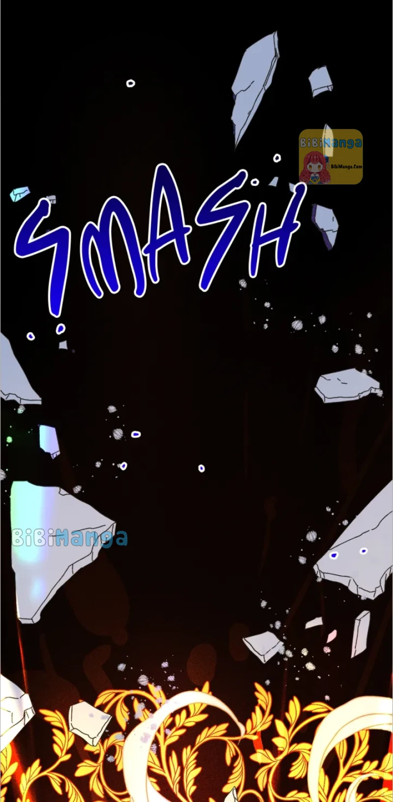 Crazy Like a Fox Chapter 106 - page 63