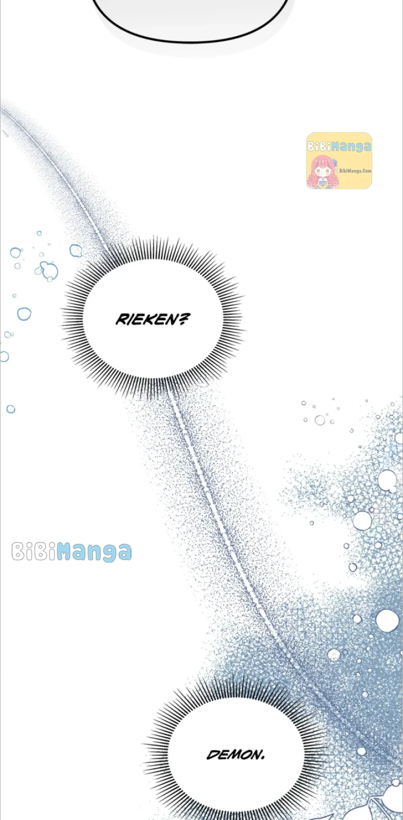 Crazy Like a Fox Chapter 106 - page 70