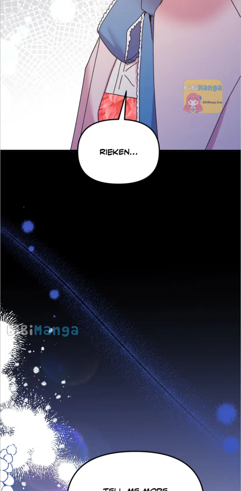 Crazy Like a Fox Chapter 106 - page 74