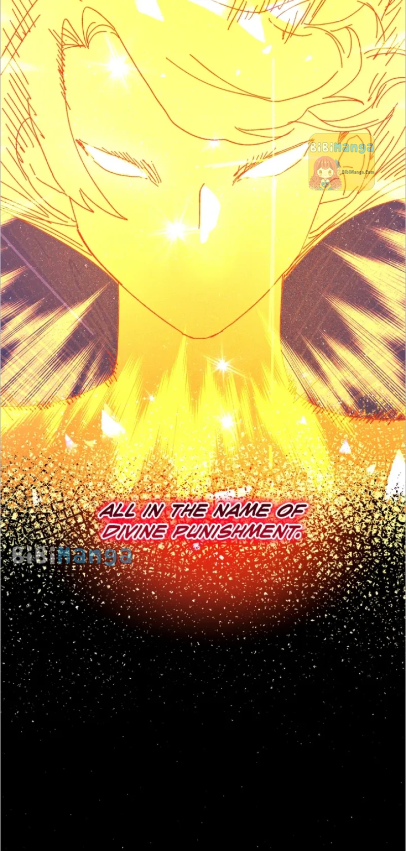 Crazy Like a Fox Chapter 106 - page 82