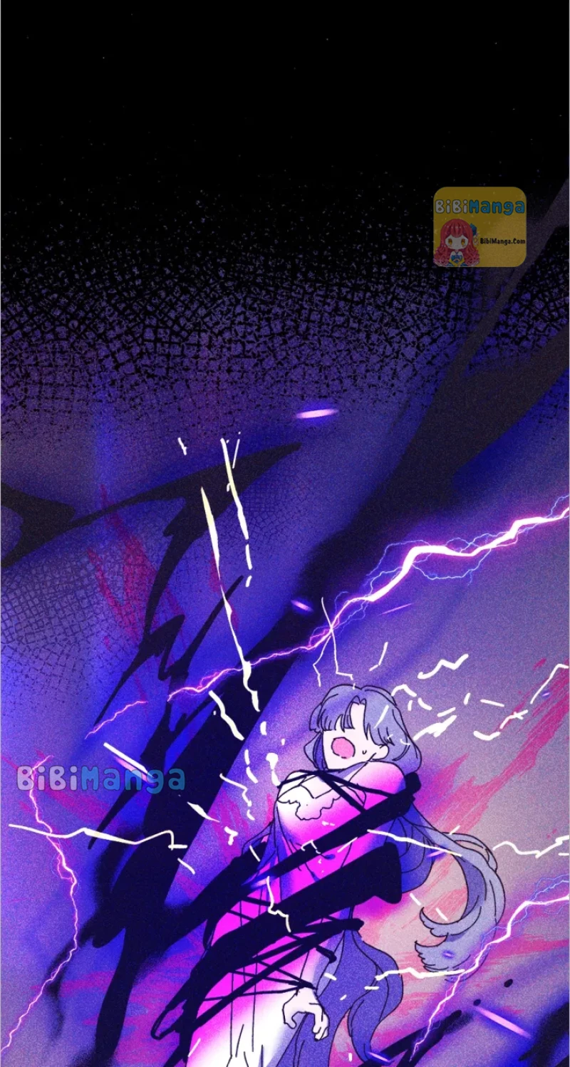 Crazy Like a Fox Chapter 106 - page 83