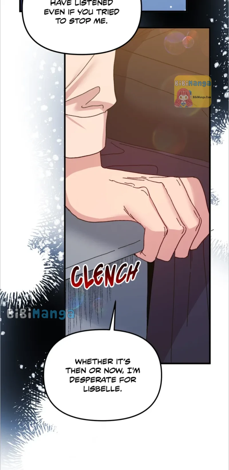 Crazy Like a Fox Chapter 106 - page 9