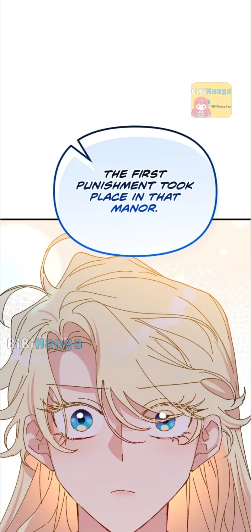 Crazy Like a Fox Chapter 106 - page 90