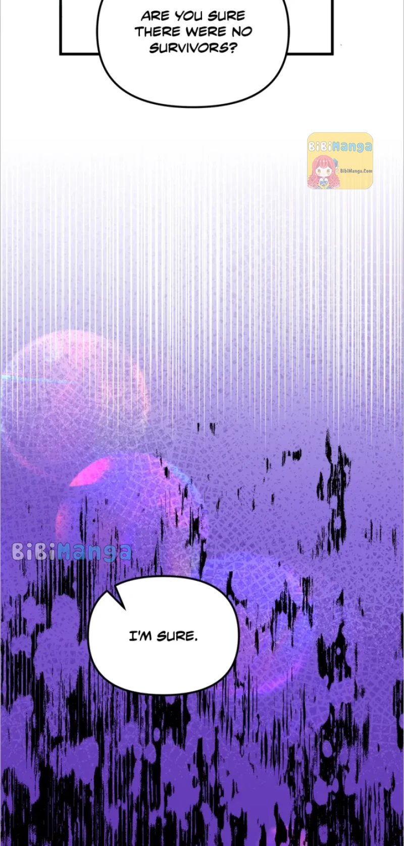 Crazy Like a Fox Chapter 106 - page 97