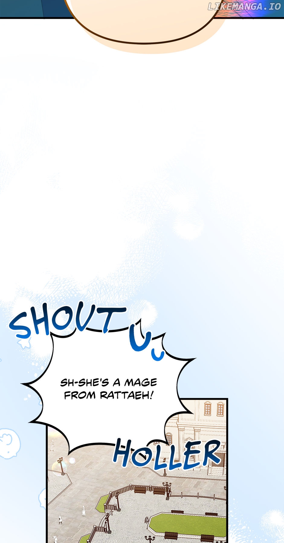 Crazy Like a Fox Chapter 128 - page 86