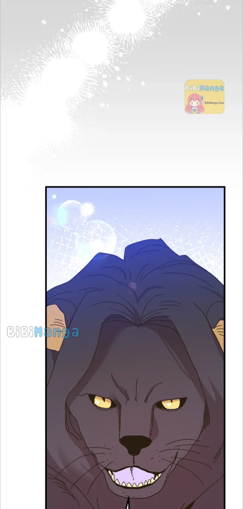 Crazy Like a Fox Chapter 105 - page 102