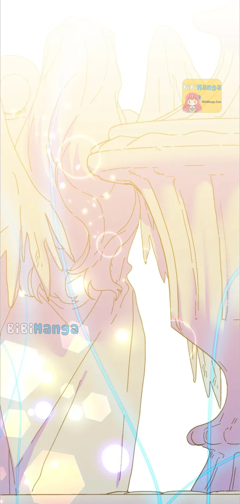 Crazy Like a Fox Chapter 105 - page 106