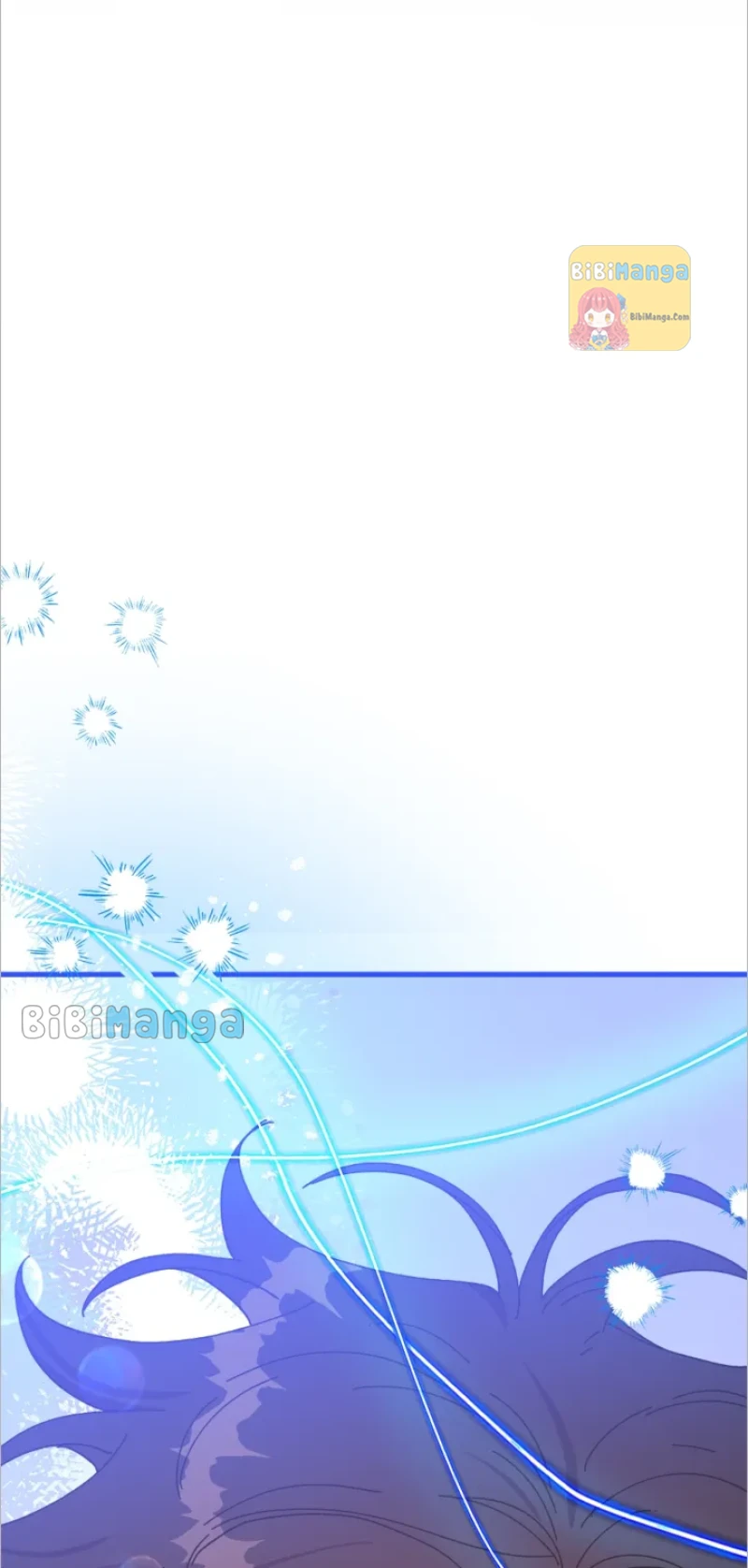Crazy Like a Fox Chapter 105 - page 110