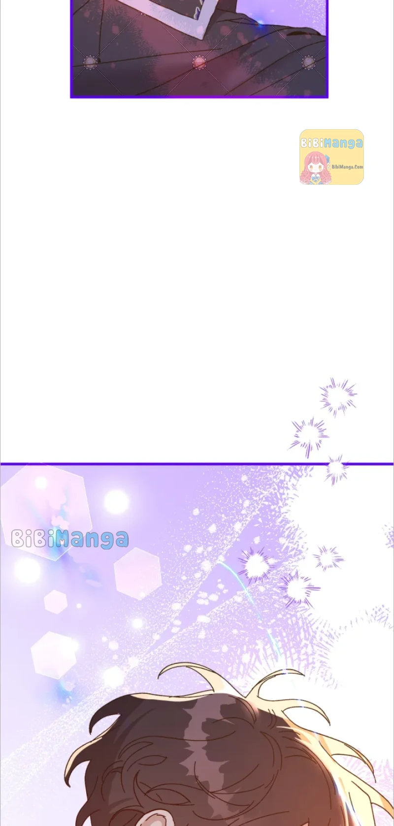 Crazy Like a Fox Chapter 105 - page 117