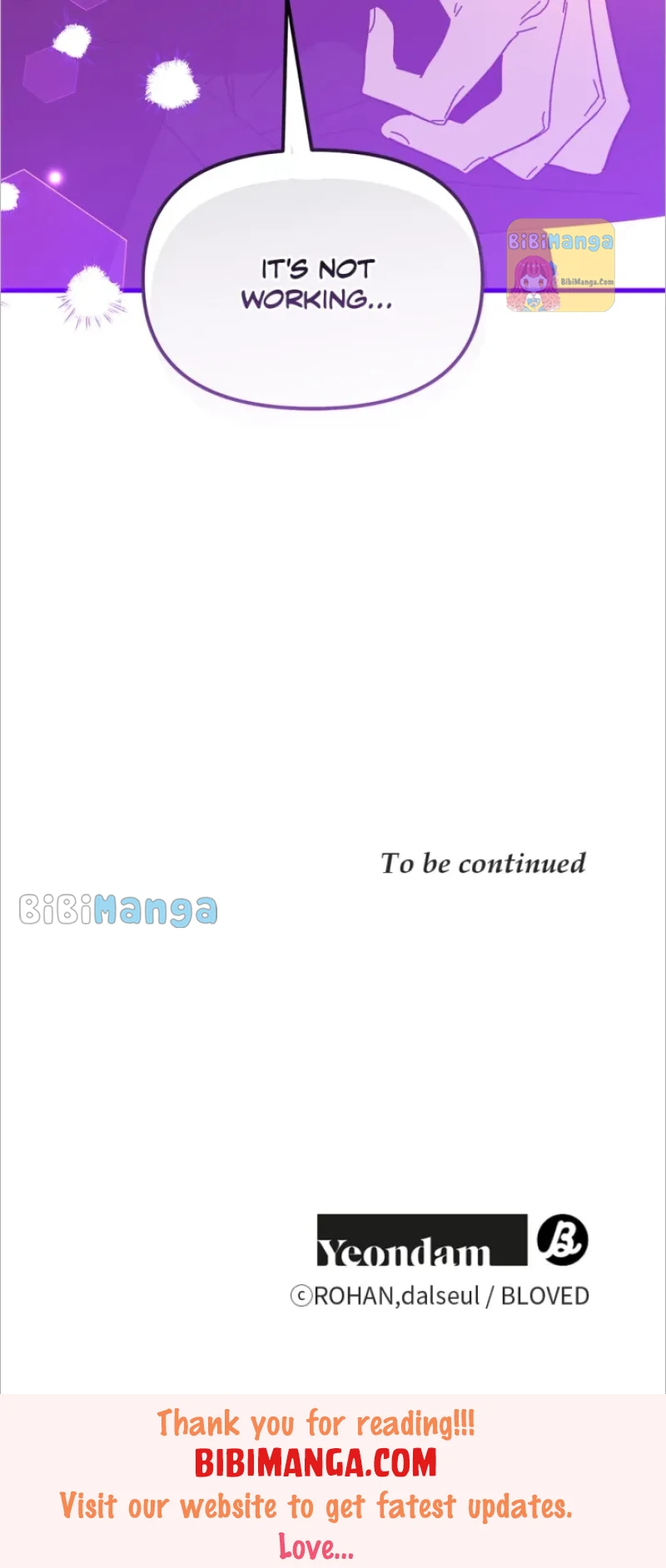 Crazy Like a Fox Chapter 105 - page 119