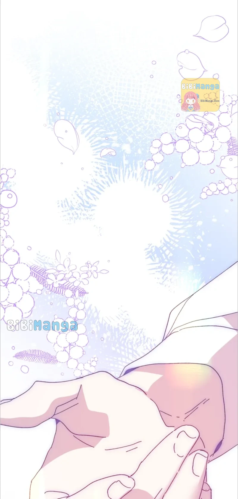 Crazy Like a Fox Chapter 105 - page 13