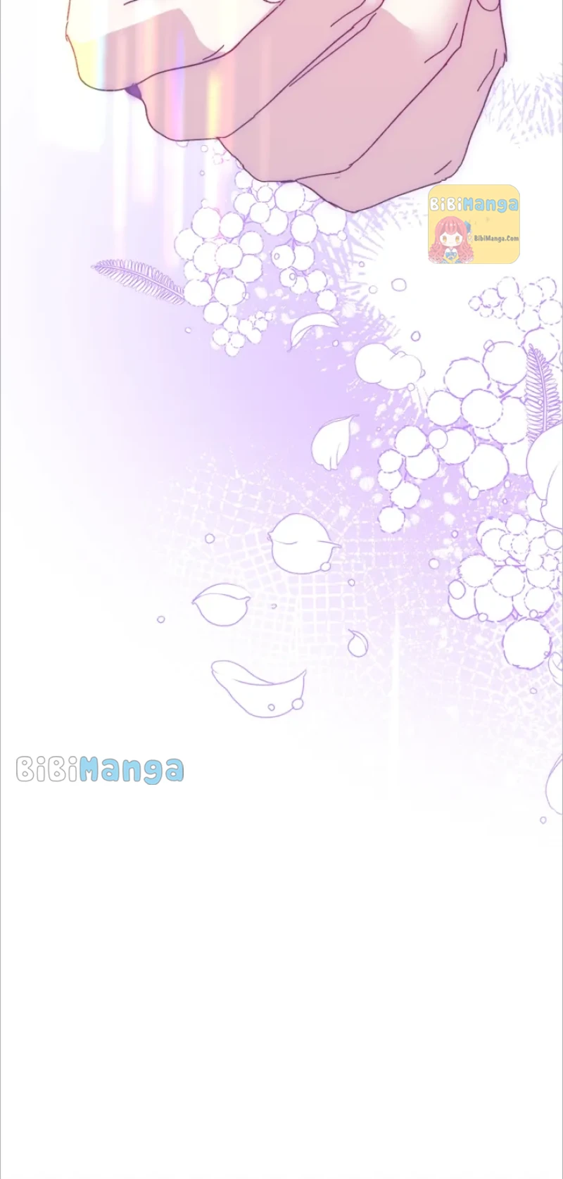 Crazy Like a Fox Chapter 105 - page 14