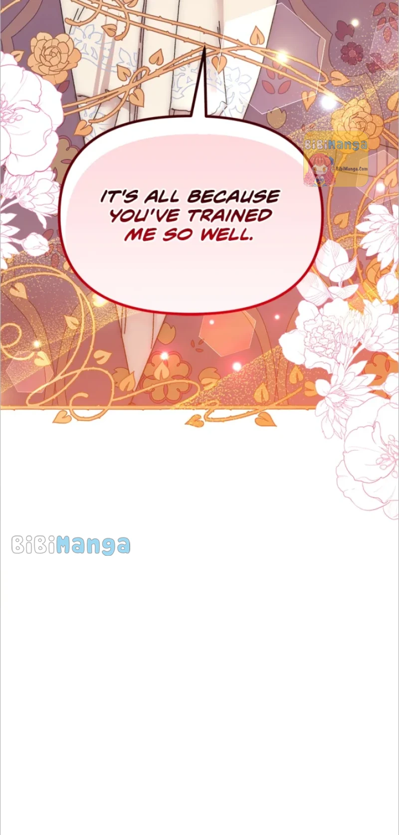 Crazy Like a Fox Chapter 105 - page 21