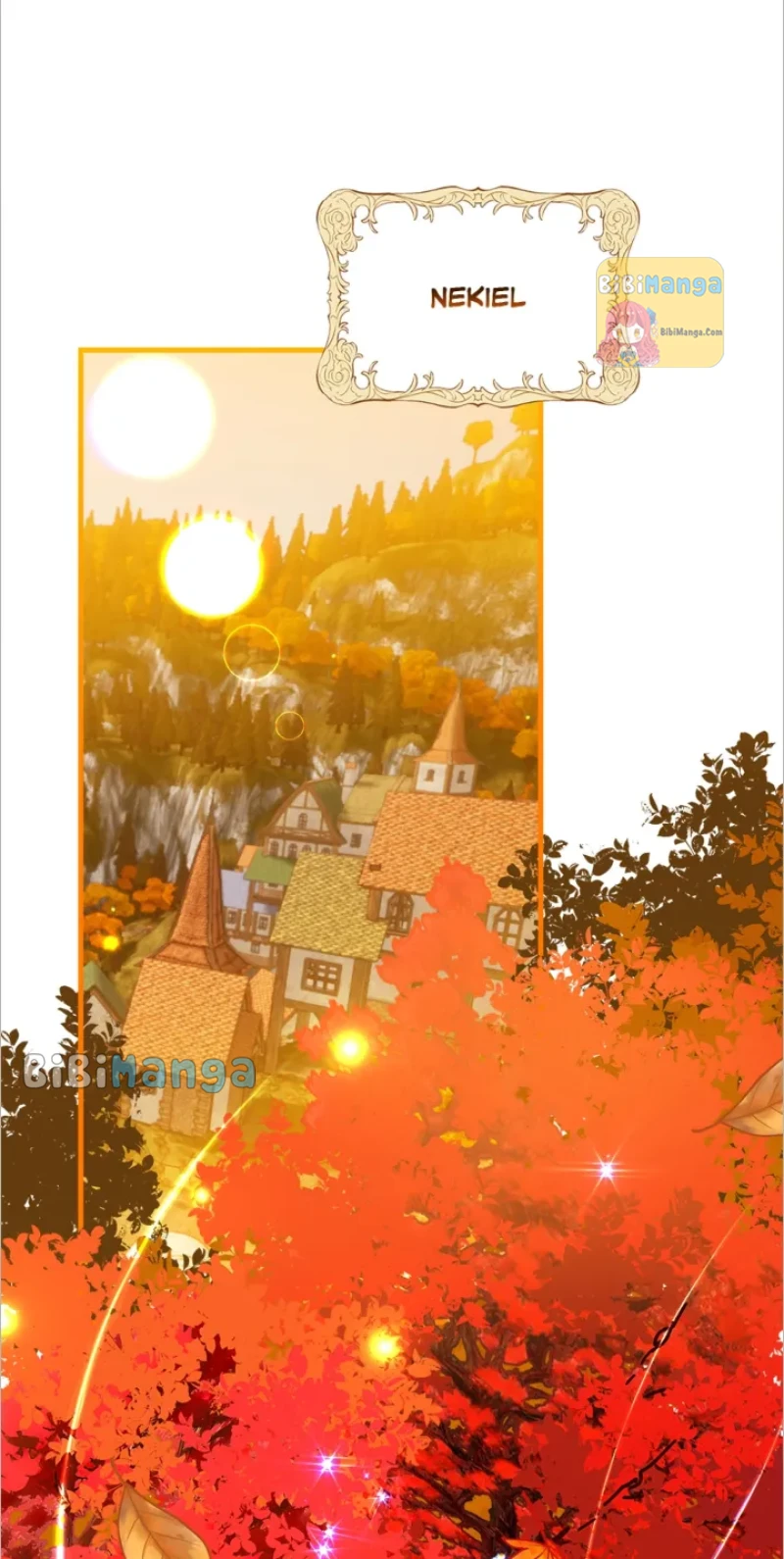 Crazy Like a Fox Chapter 105 - page 24