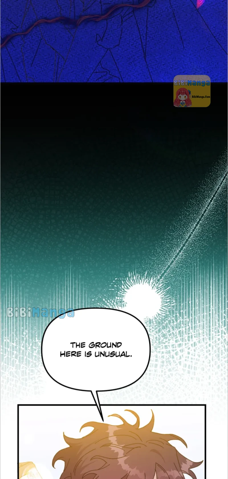 Crazy Like a Fox Chapter 105 - page 33