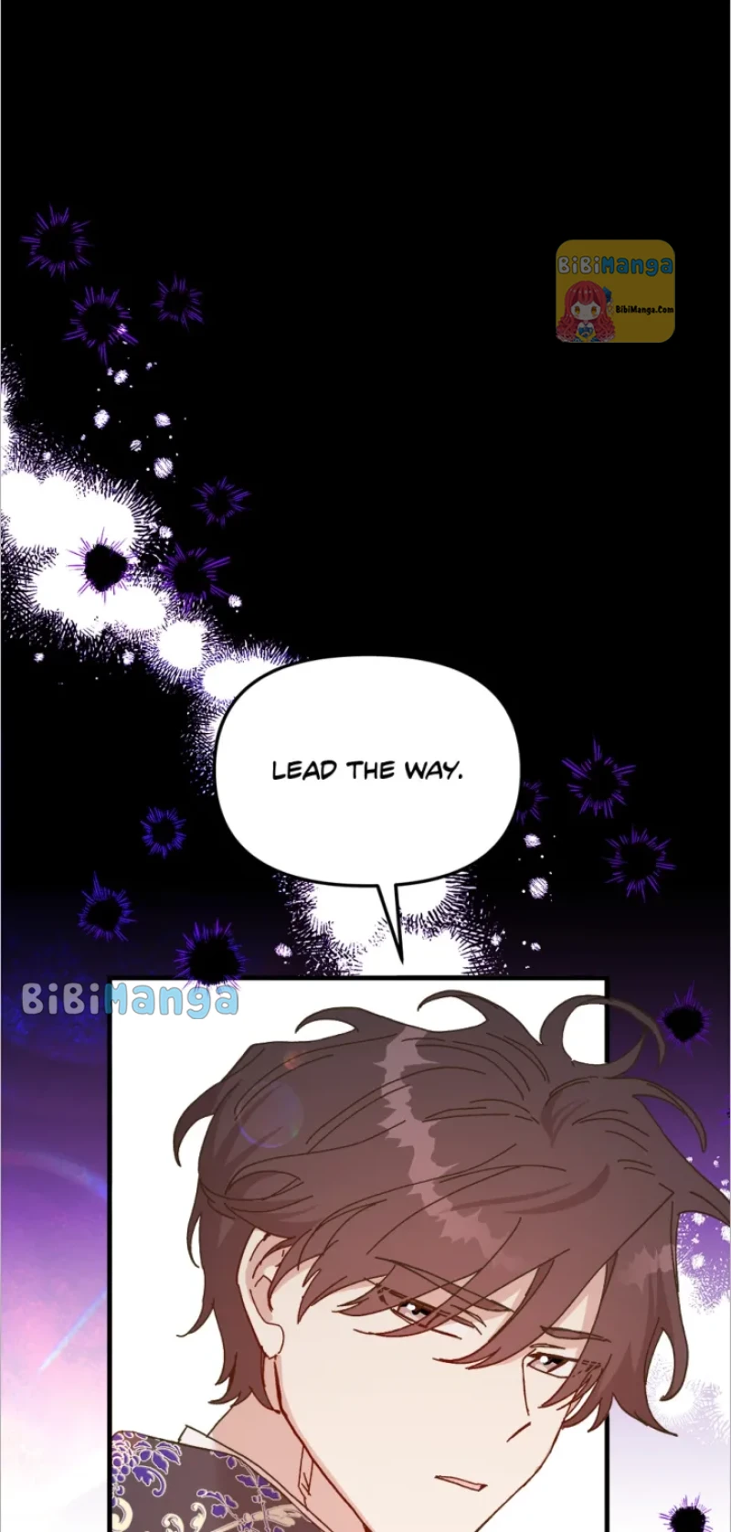 Crazy Like a Fox Chapter 105 - page 50