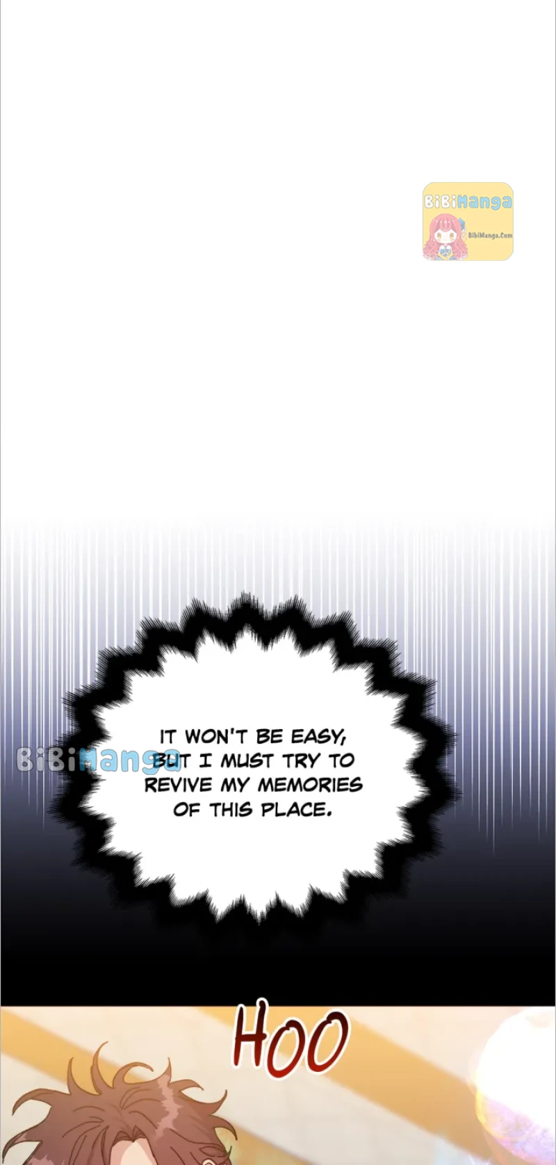Crazy Like a Fox Chapter 105 - page 57