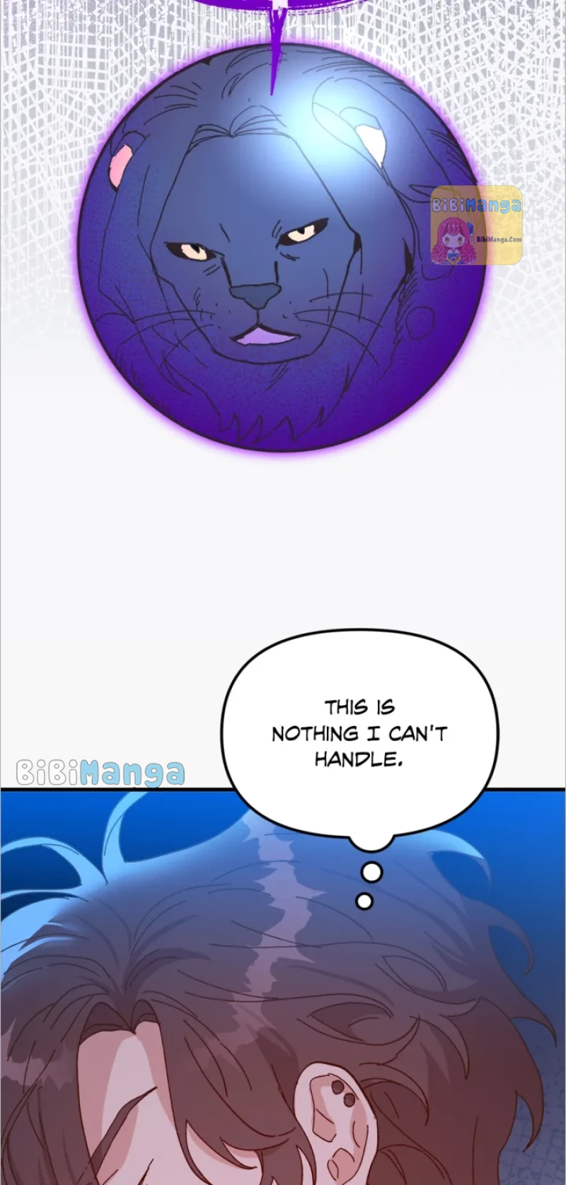 Crazy Like a Fox Chapter 105 - page 75