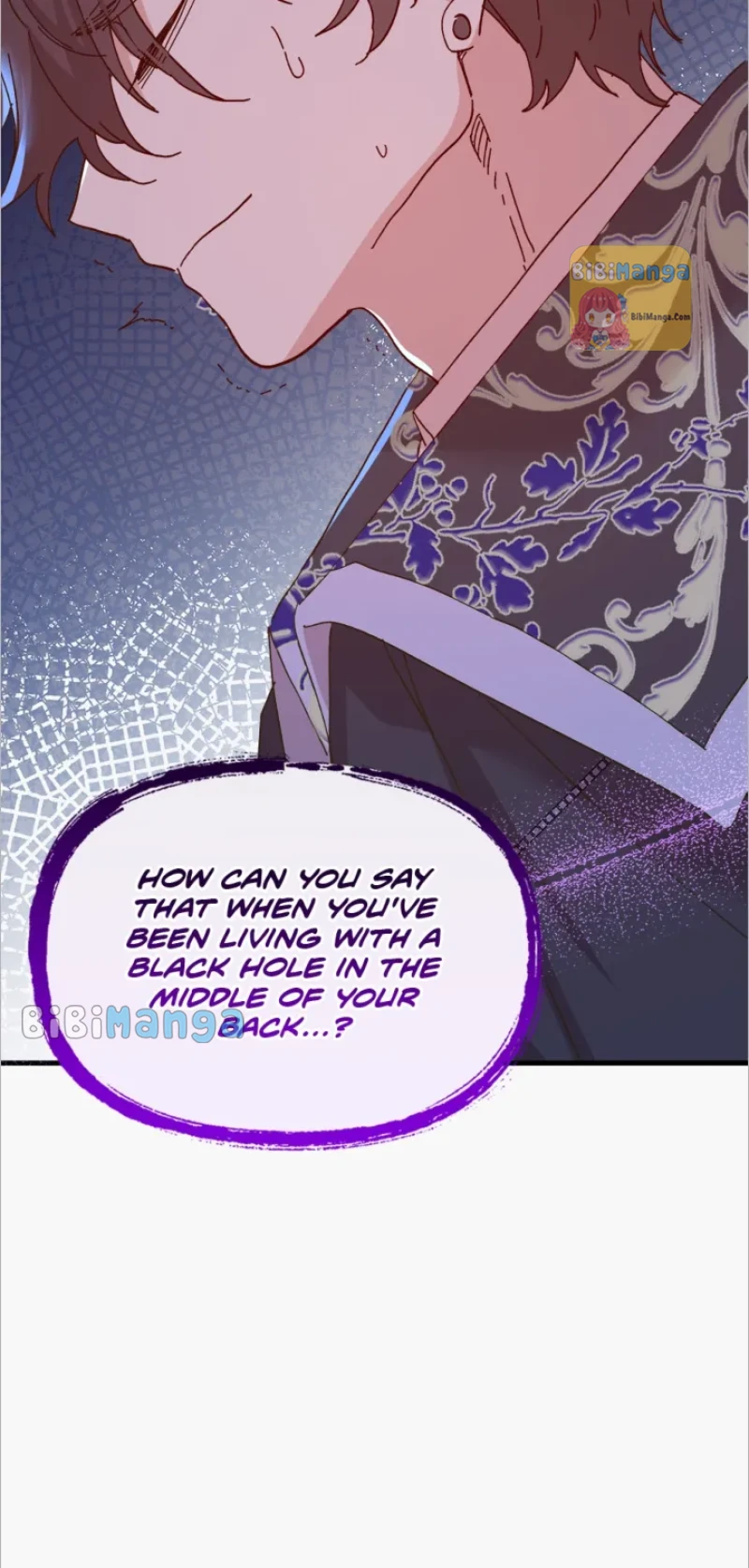 Crazy Like a Fox Chapter 105 - page 76