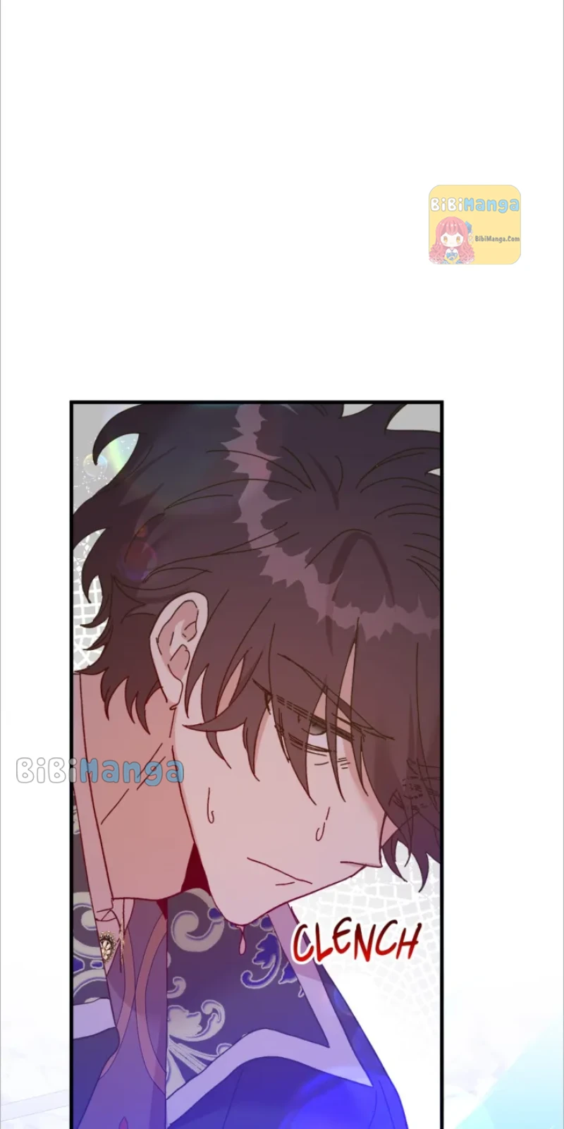 Crazy Like a Fox Chapter 105 - page 85