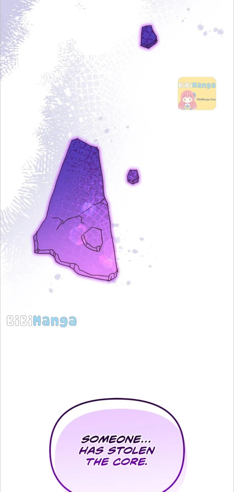 Crazy Like a Fox Chapter 105 - page 93
