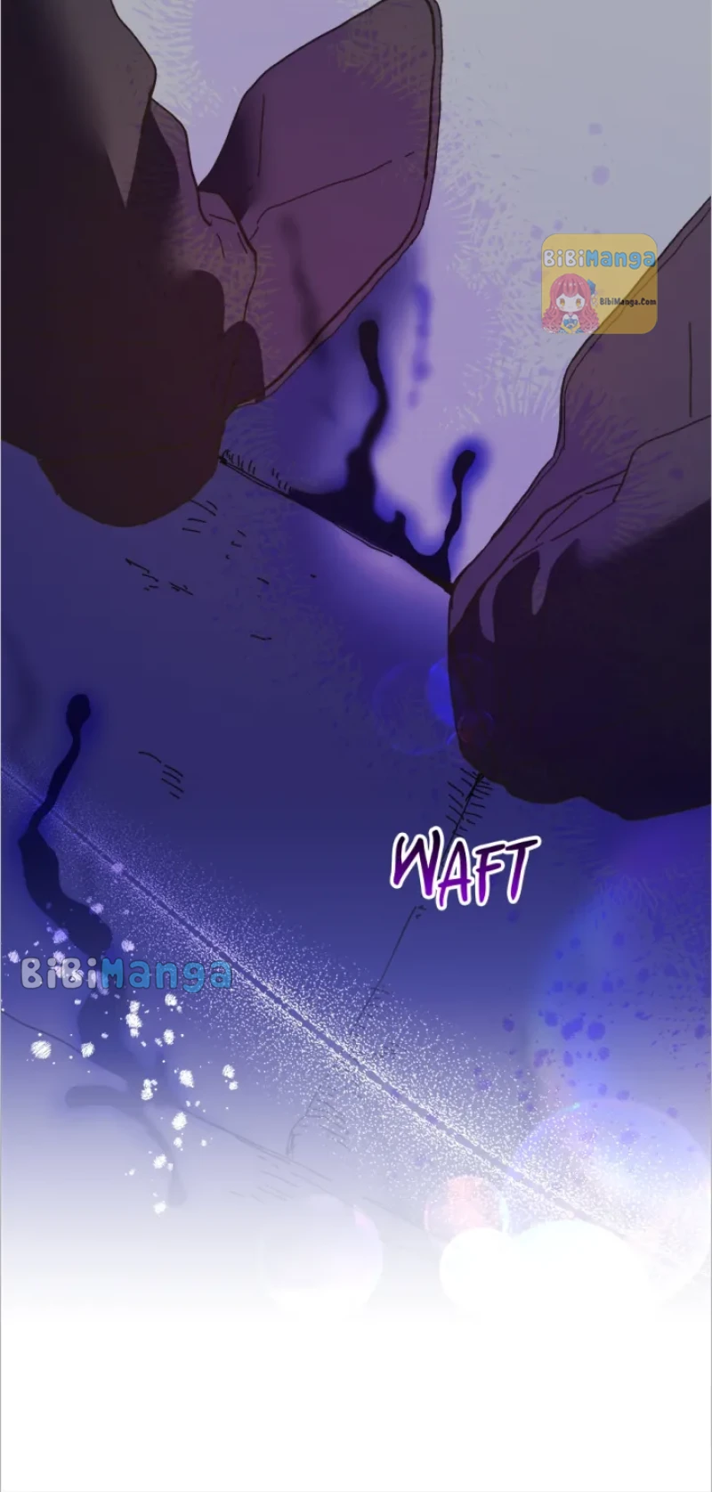 Crazy Like a Fox Chapter 105 - page 98