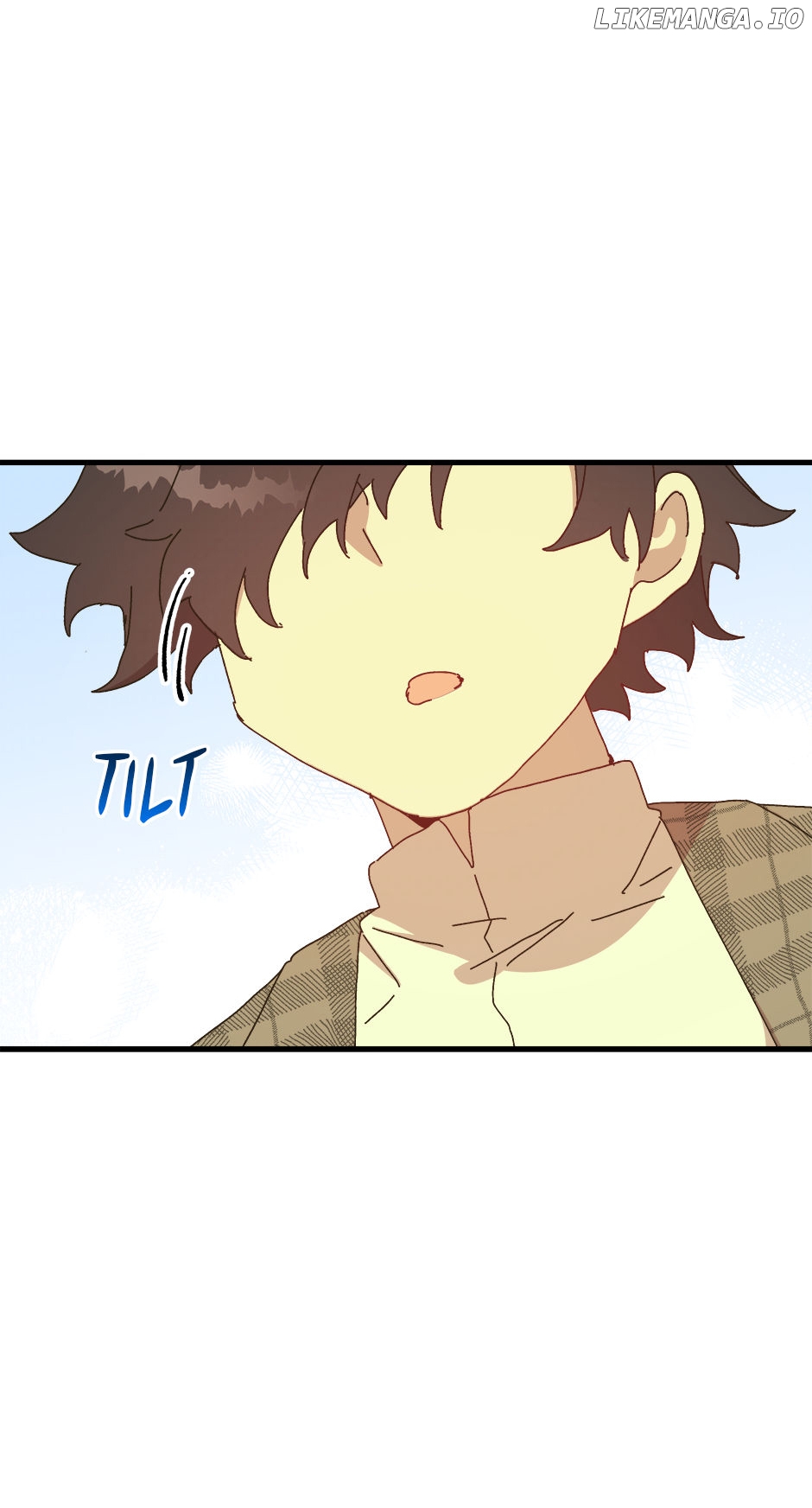 Crazy Like a Fox Chapter 129 - page 71