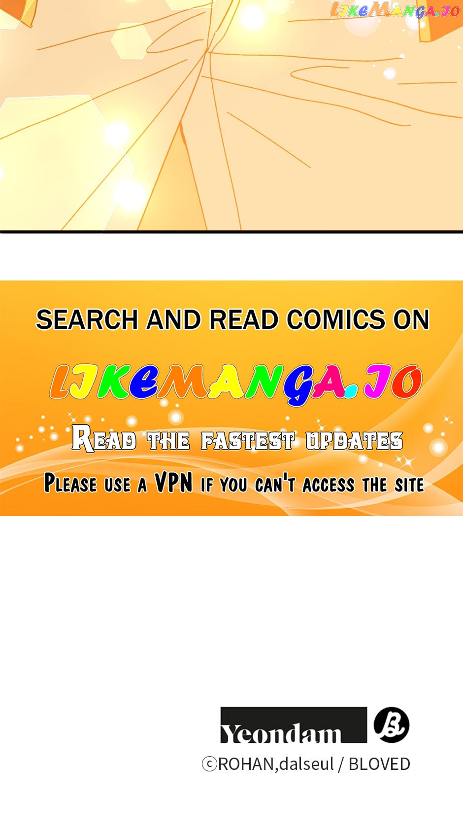 Crazy Like a Fox Chapter 104 - page 120