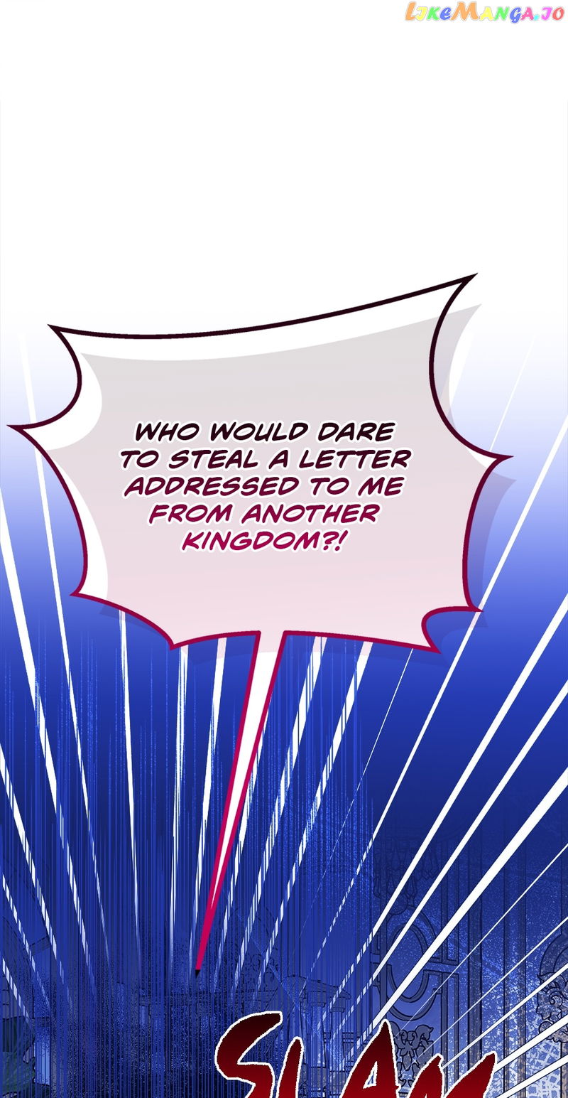 Crazy Like a Fox Chapter 104 - page 36