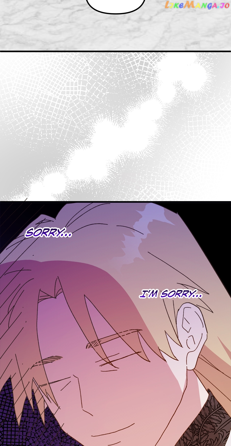 Crazy Like a Fox Chapter 104 - page 40