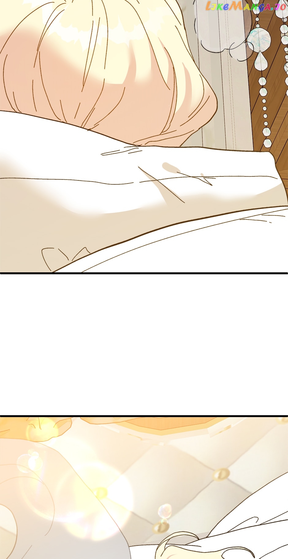 Crazy Like a Fox Chapter 104 - page 46