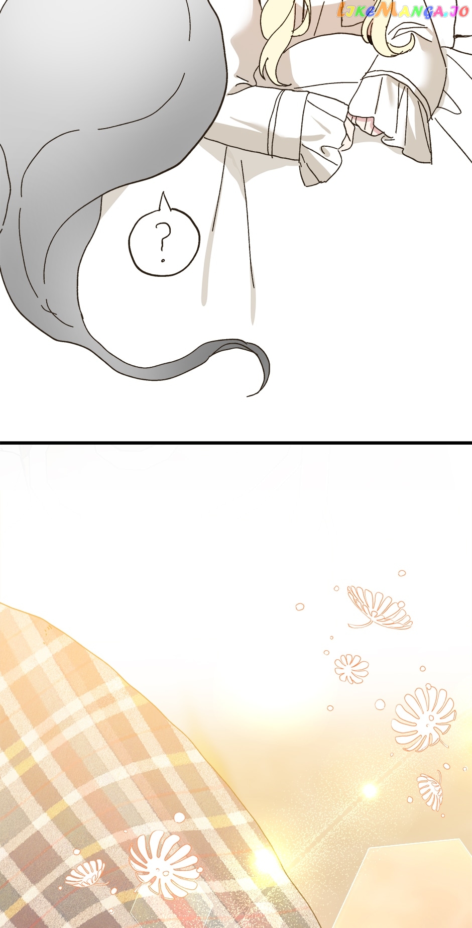 Crazy Like a Fox Chapter 104 - page 49