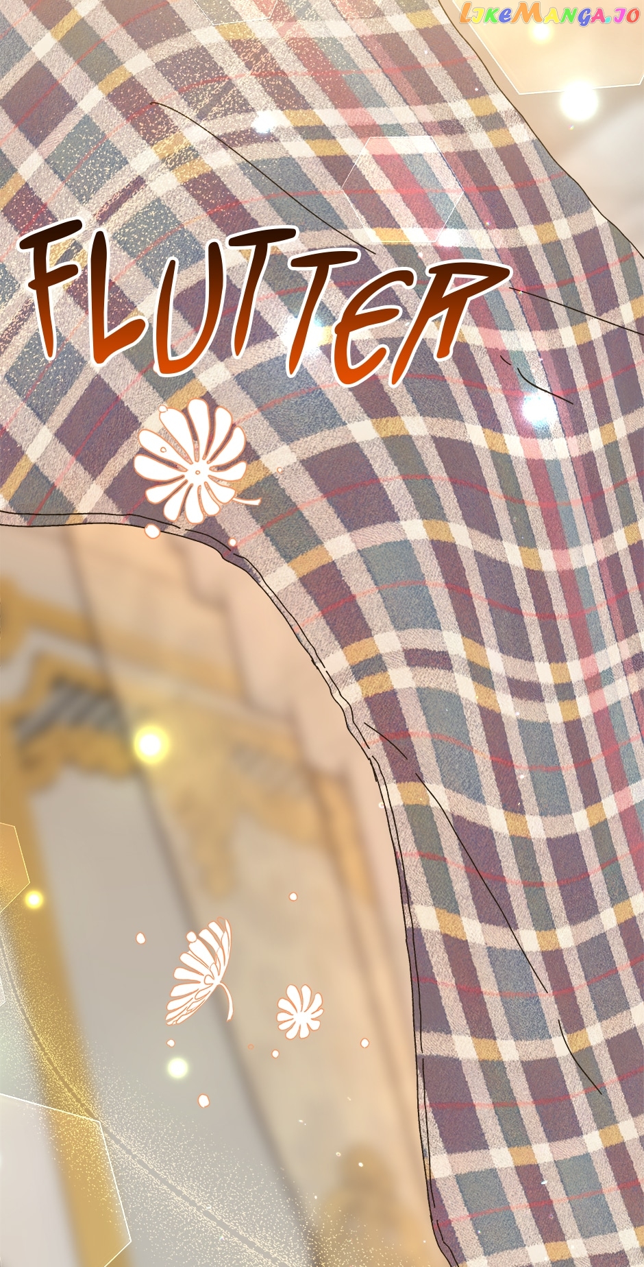 Crazy Like a Fox Chapter 104 - page 50