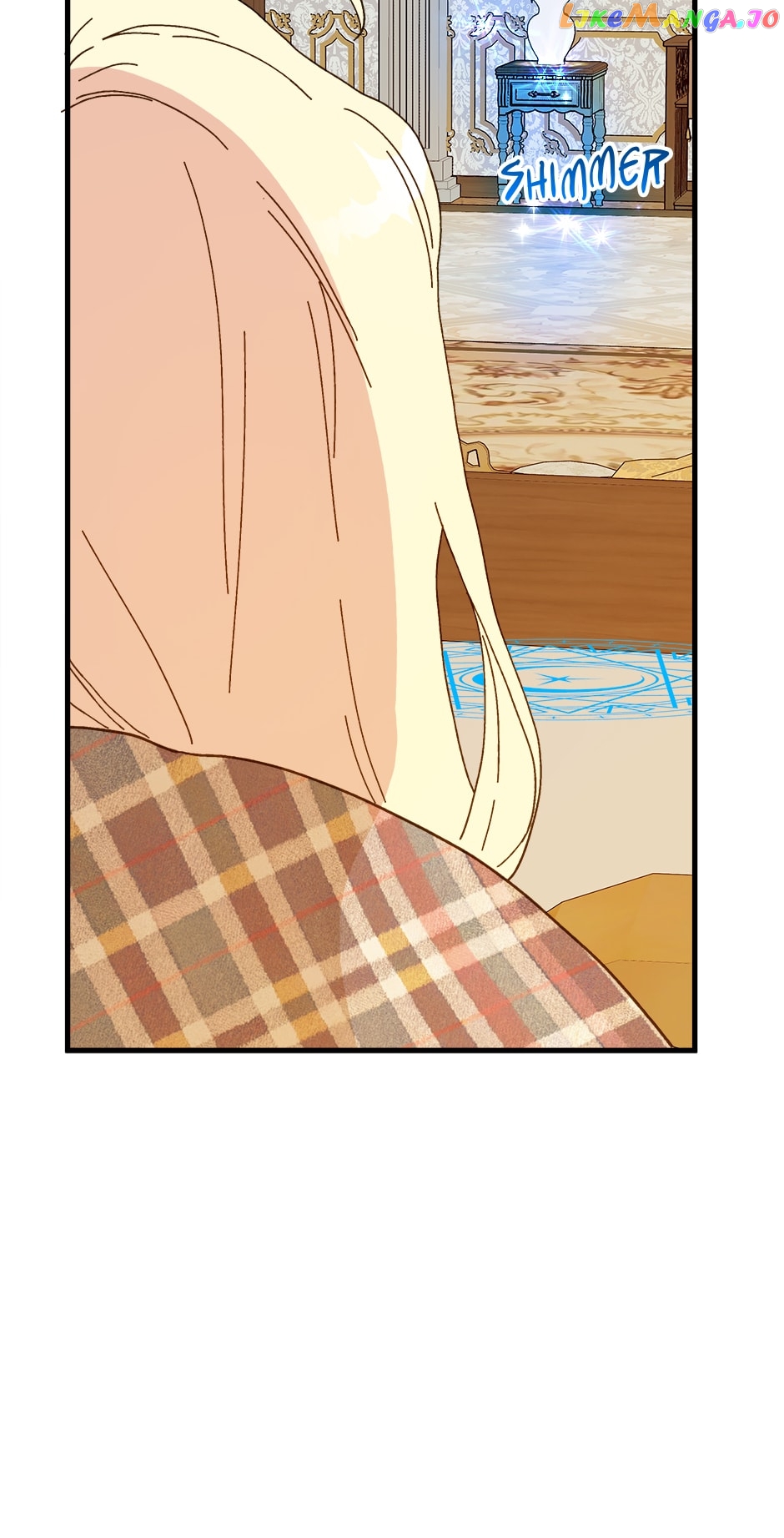 Crazy Like a Fox Chapter 104 - page 54