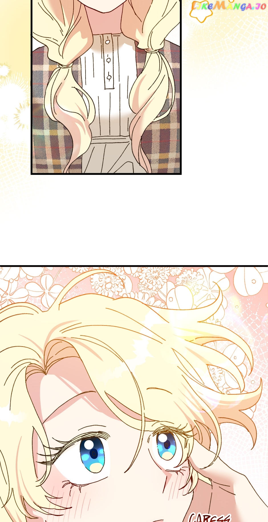 Crazy Like a Fox Chapter 104 - page 60