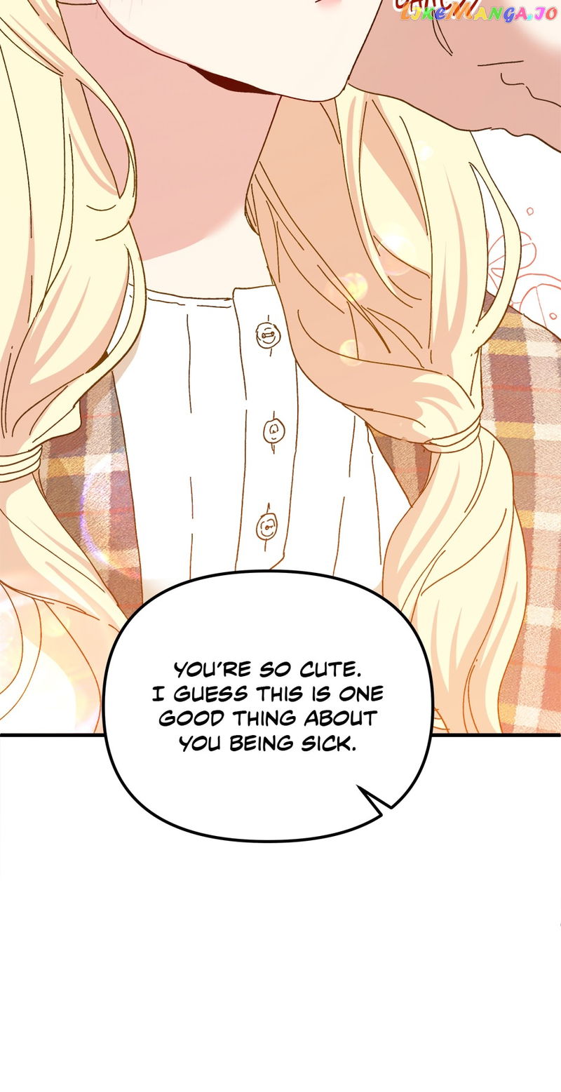 Crazy Like a Fox Chapter 104 - page 61