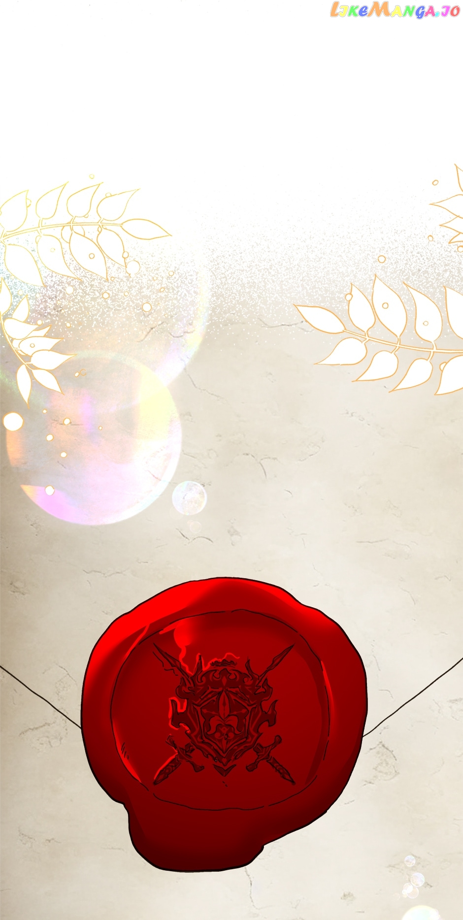 Crazy Like a Fox Chapter 104 - page 68