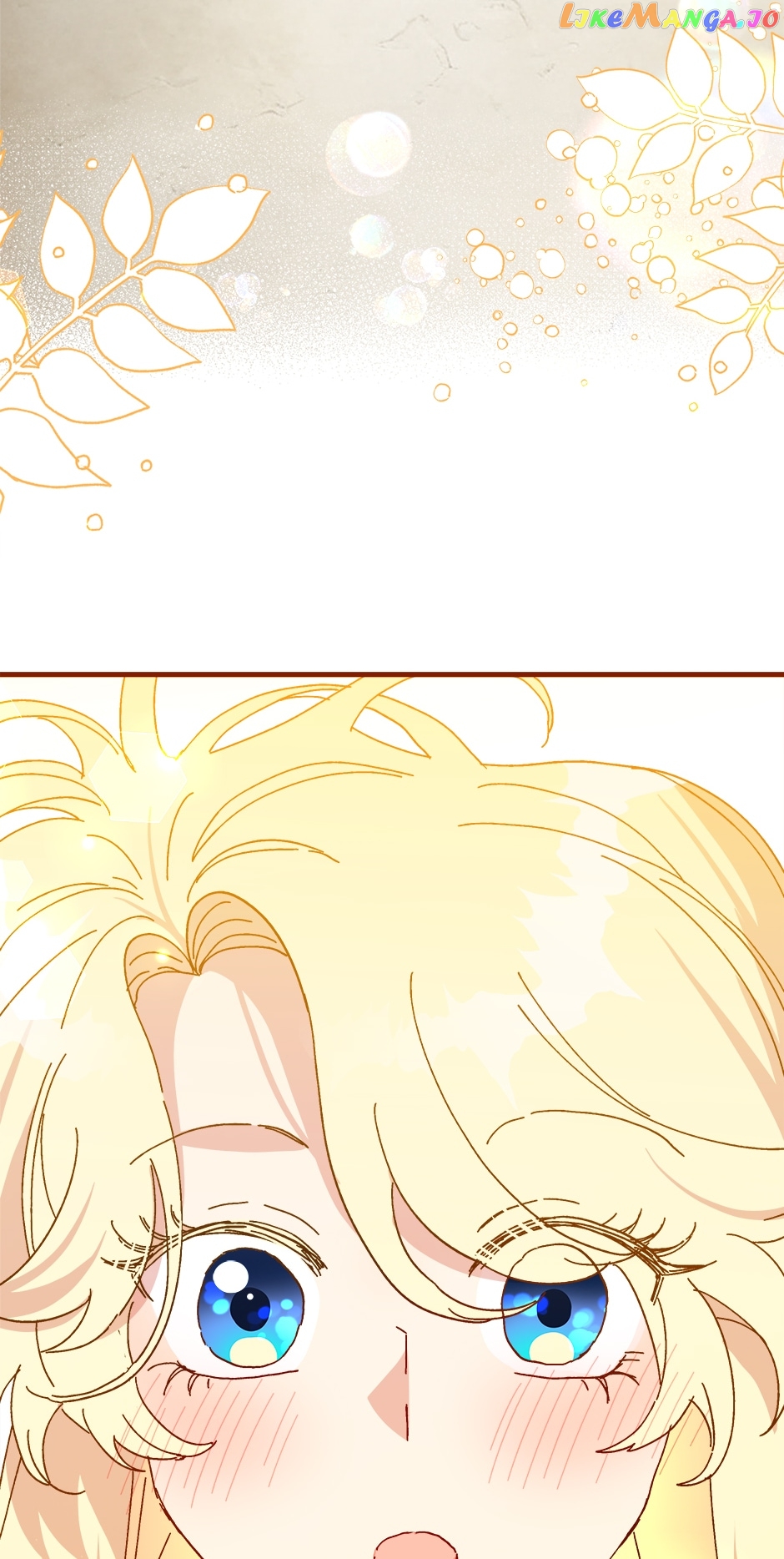 Crazy Like a Fox Chapter 104 - page 69