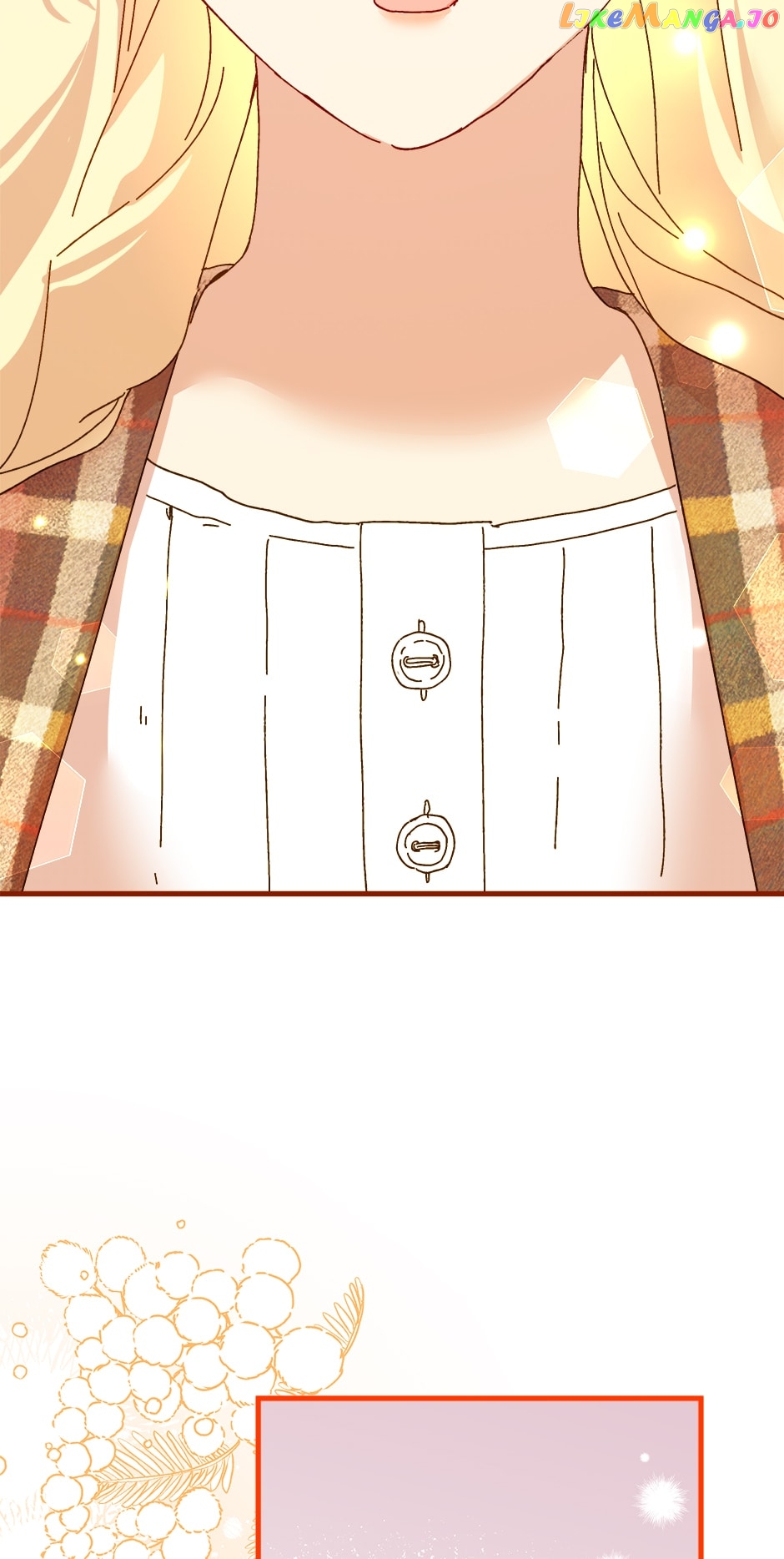 Crazy Like a Fox Chapter 104 - page 70
