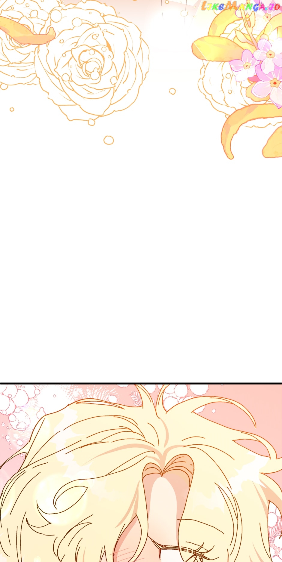 Crazy Like a Fox Chapter 104 - page 73