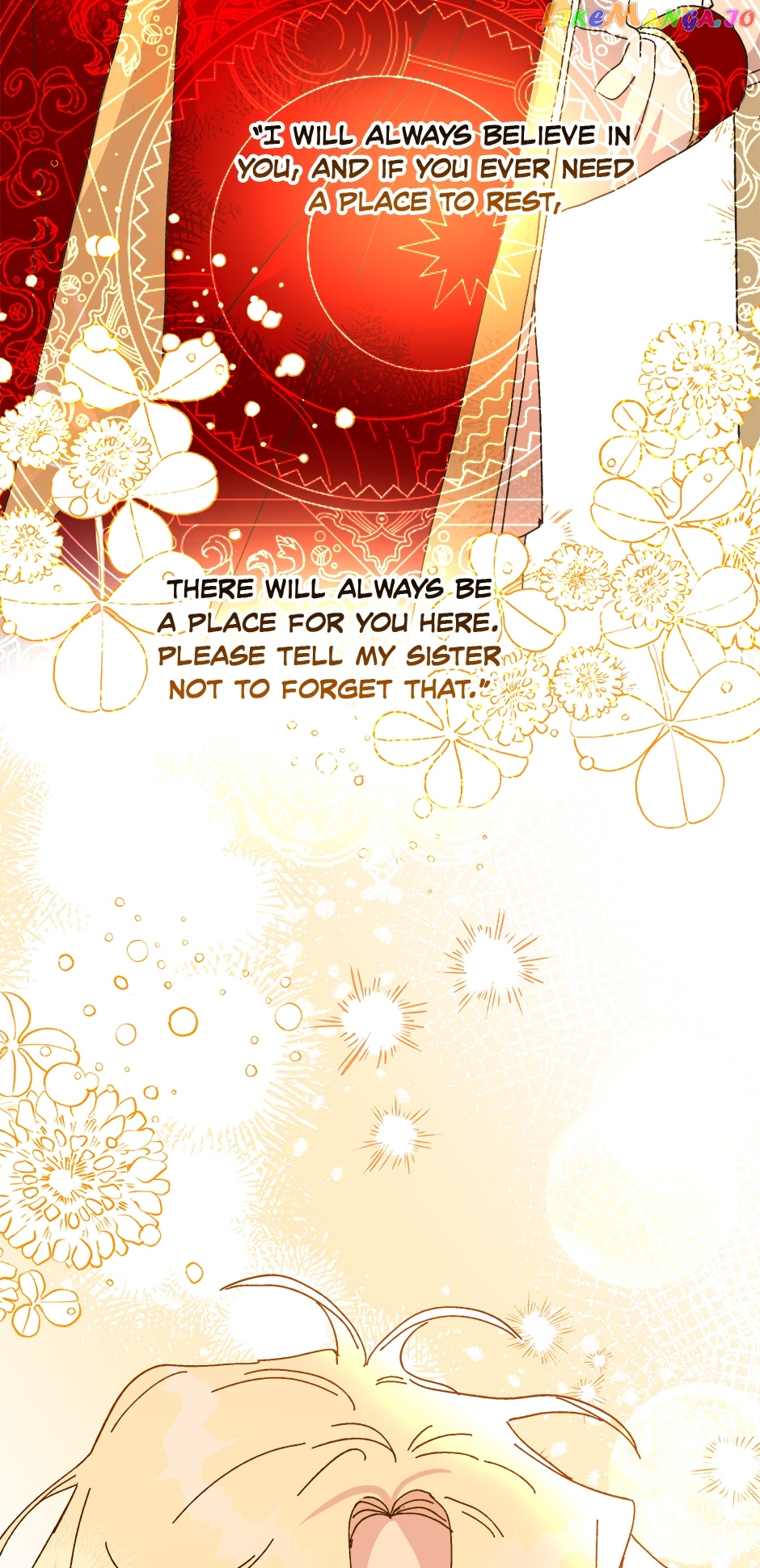 Crazy Like a Fox Chapter 104 - page 78