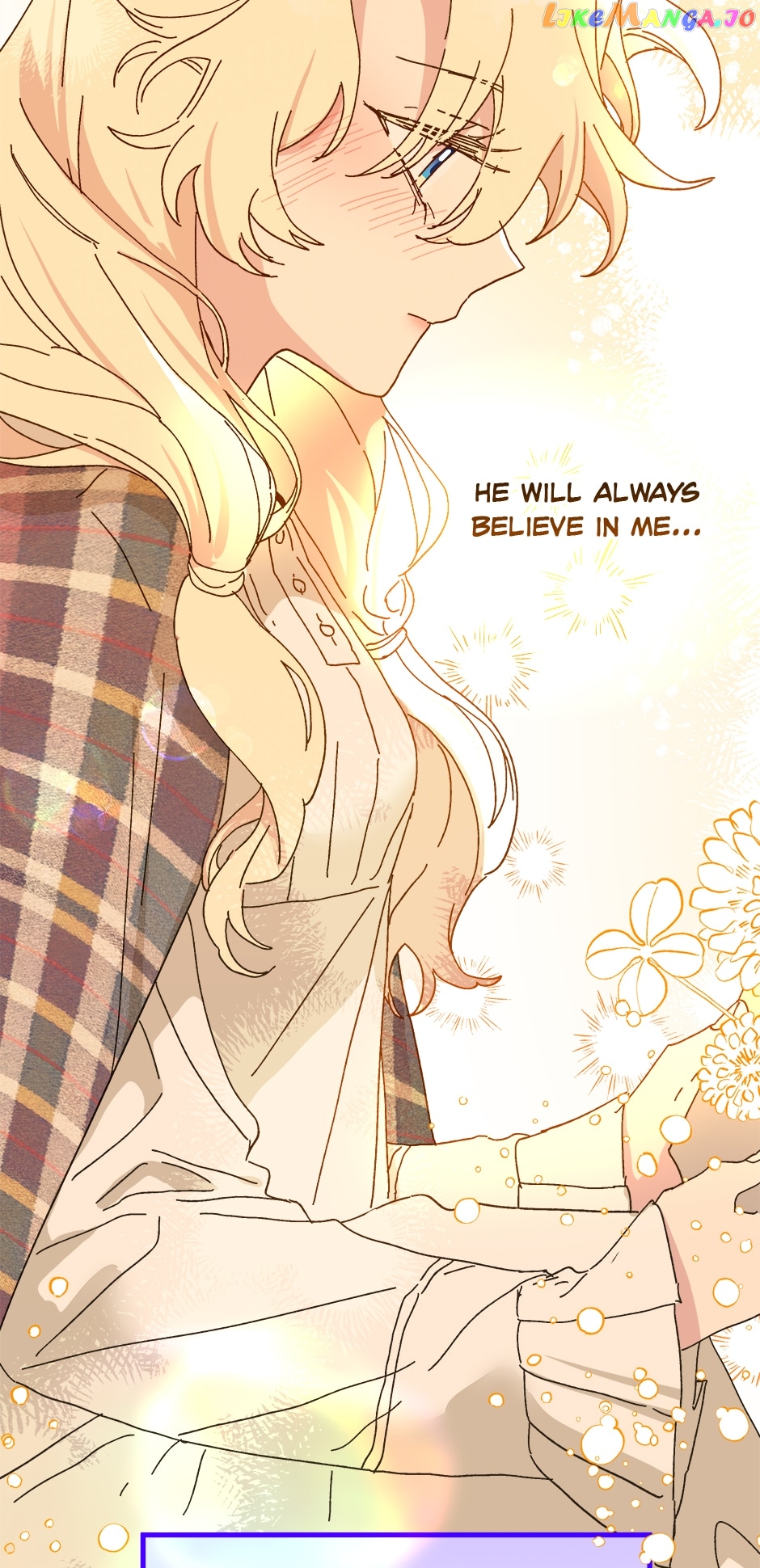 Crazy Like a Fox Chapter 104 - page 79