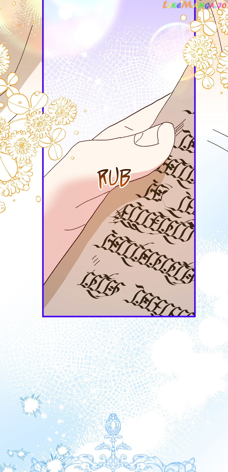 Crazy Like a Fox Chapter 104 - page 80