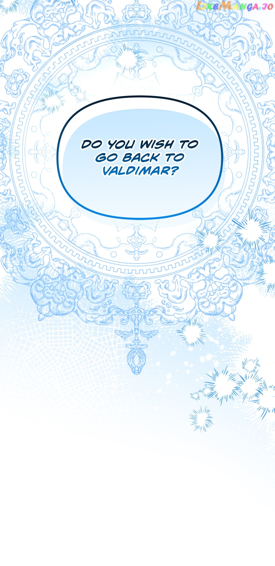 Crazy Like a Fox Chapter 104 - page 81
