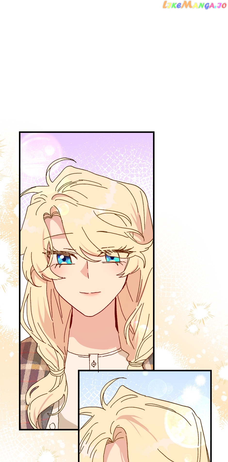 Crazy Like a Fox Chapter 104 - page 82