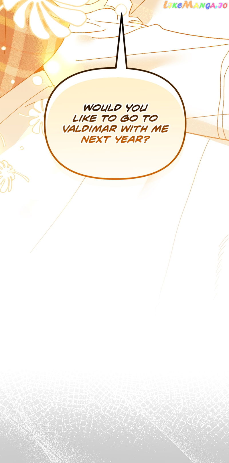 Crazy Like a Fox Chapter 104 - page 85