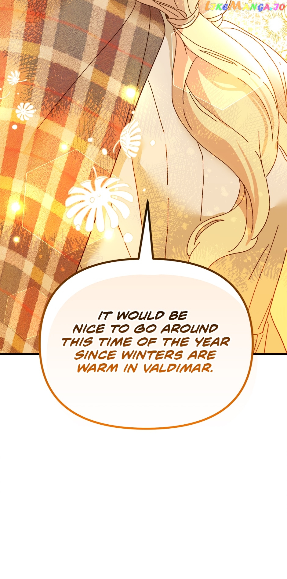 Crazy Like a Fox Chapter 104 - page 88