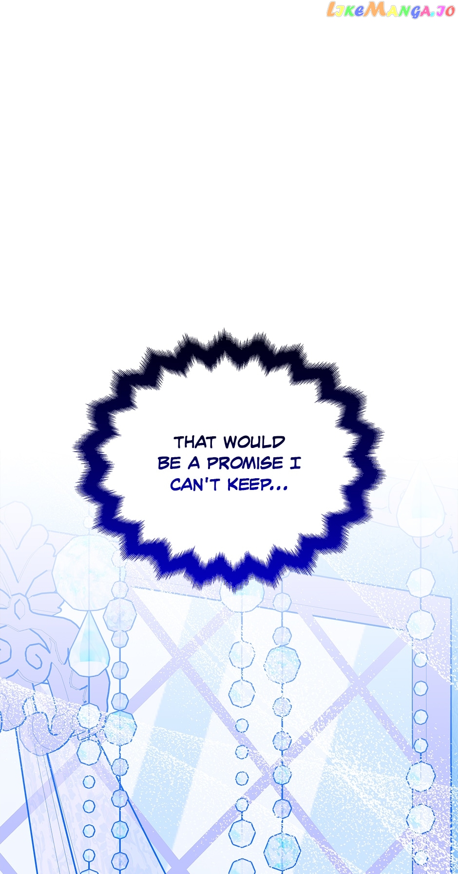 Crazy Like a Fox Chapter 104 - page 89
